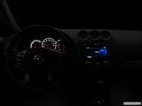  Centered wide dash shot photo